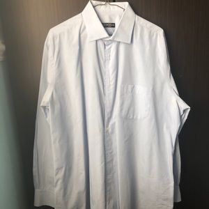 Corneliani Dress Shirt